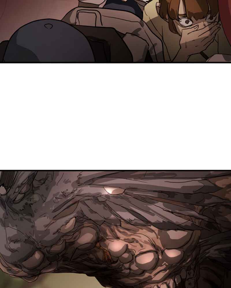 103
