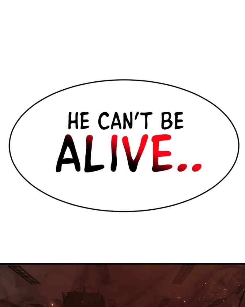 131