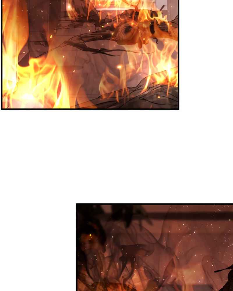 143