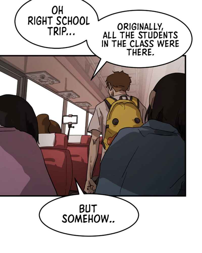 81