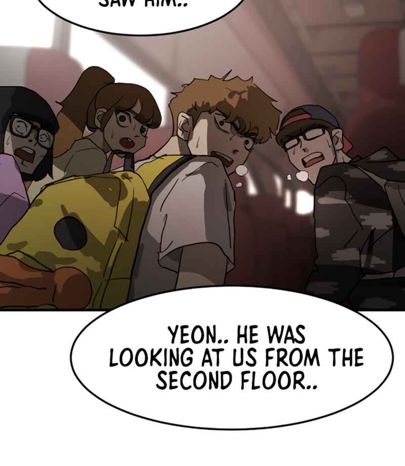 122