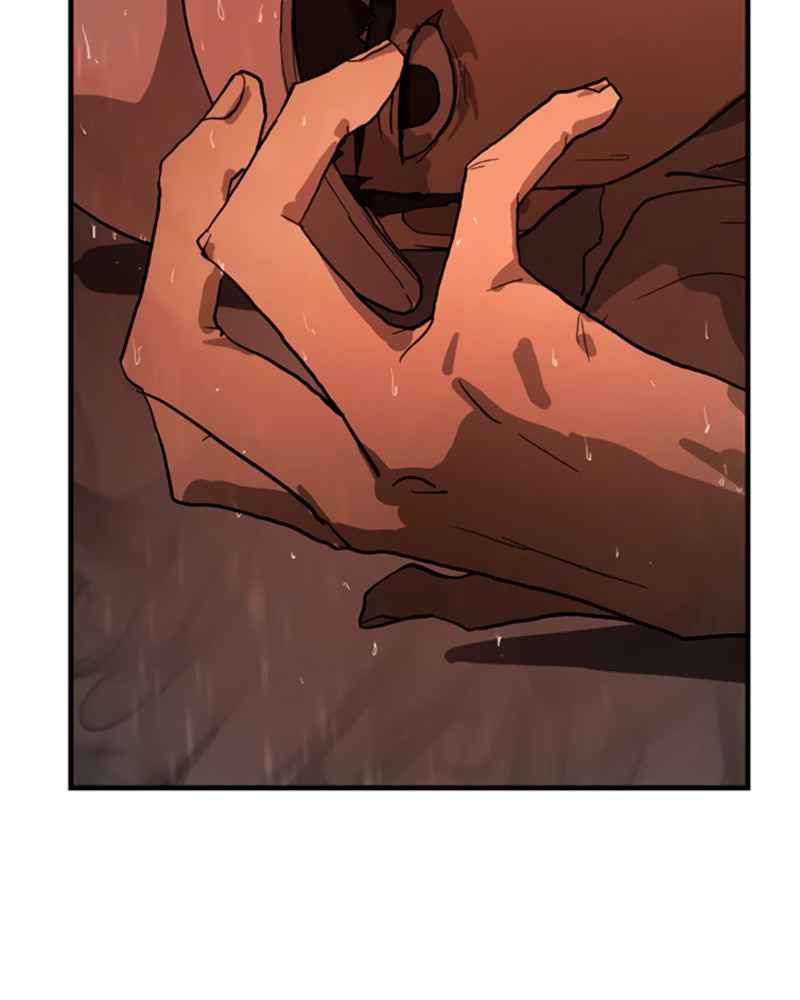 148