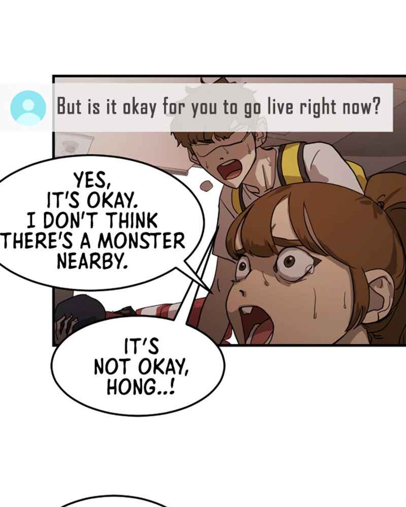 80