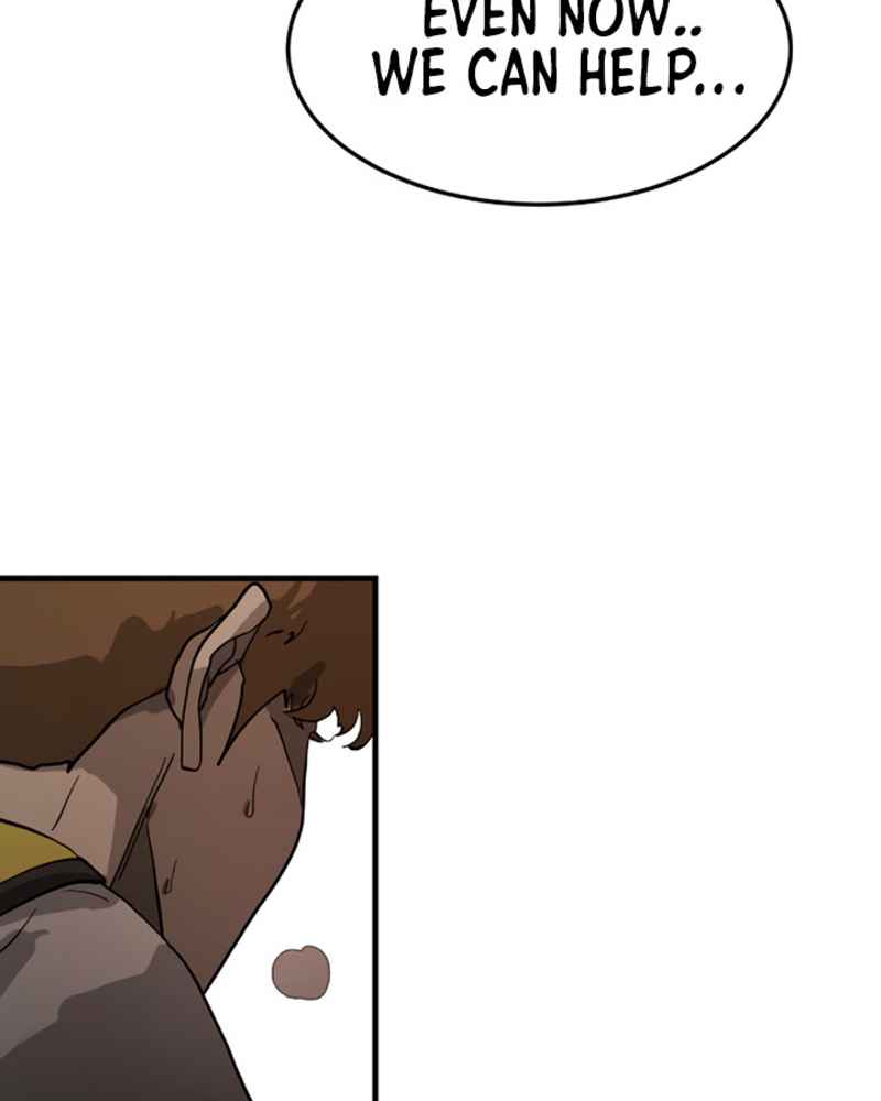 124