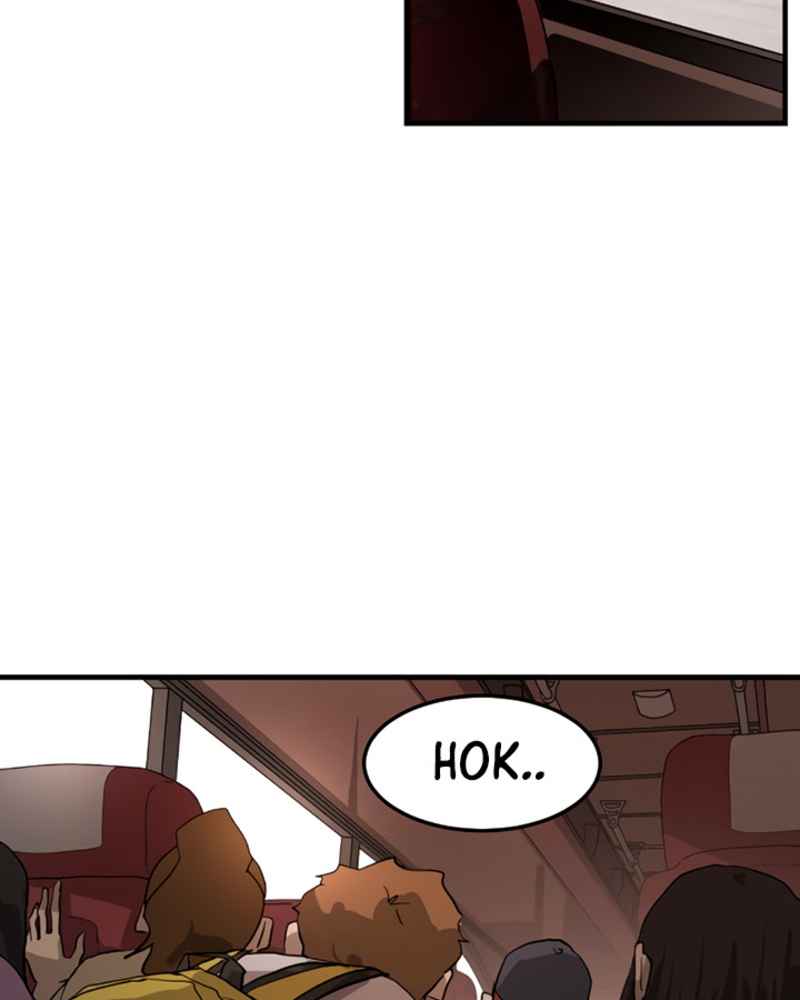 115