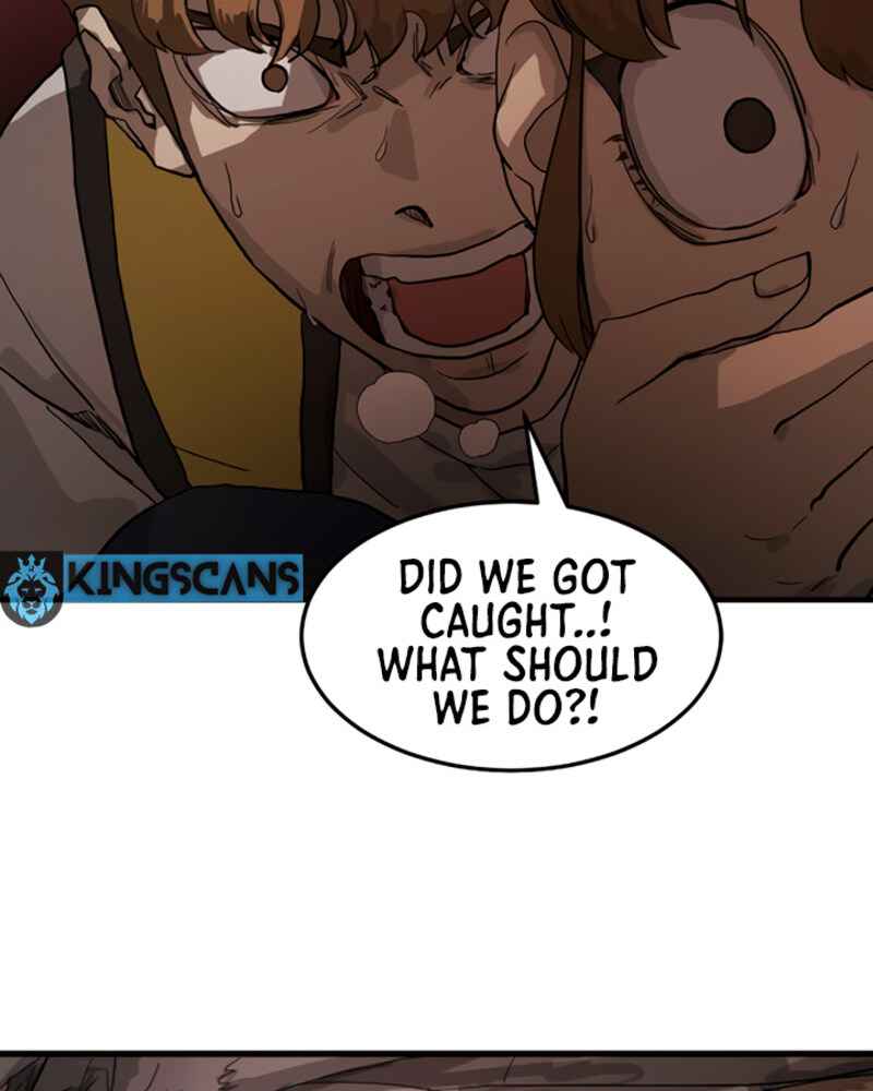 105