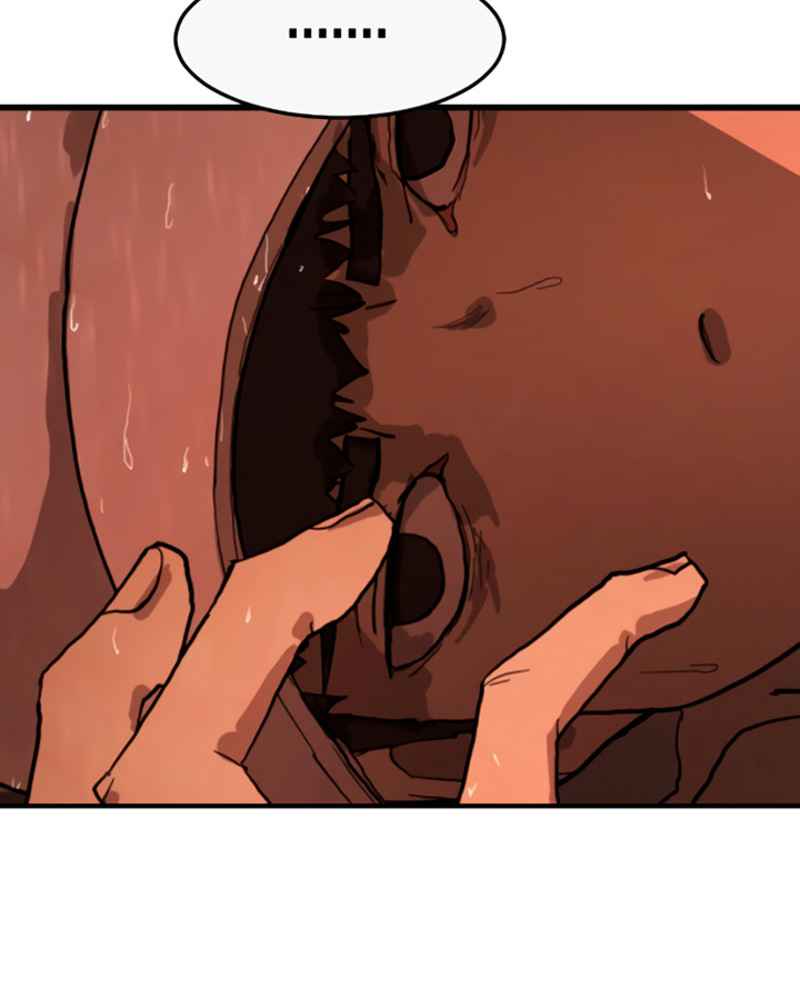 150