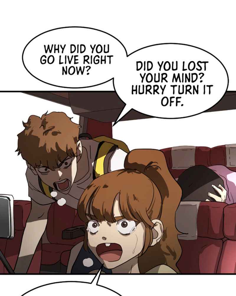77