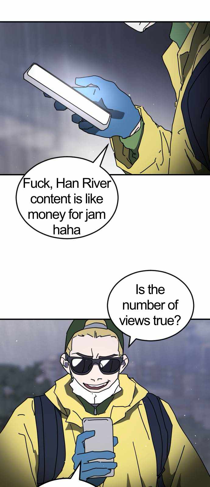 54