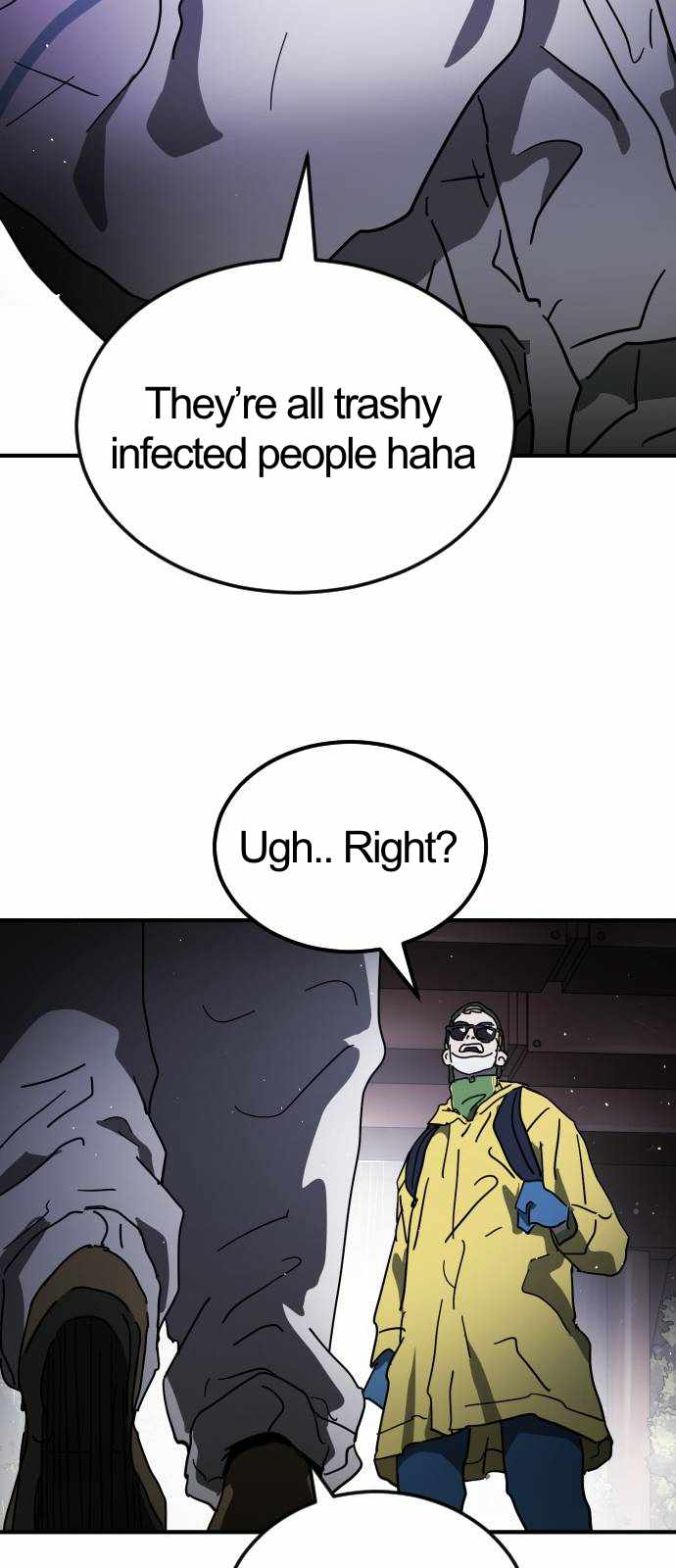 63