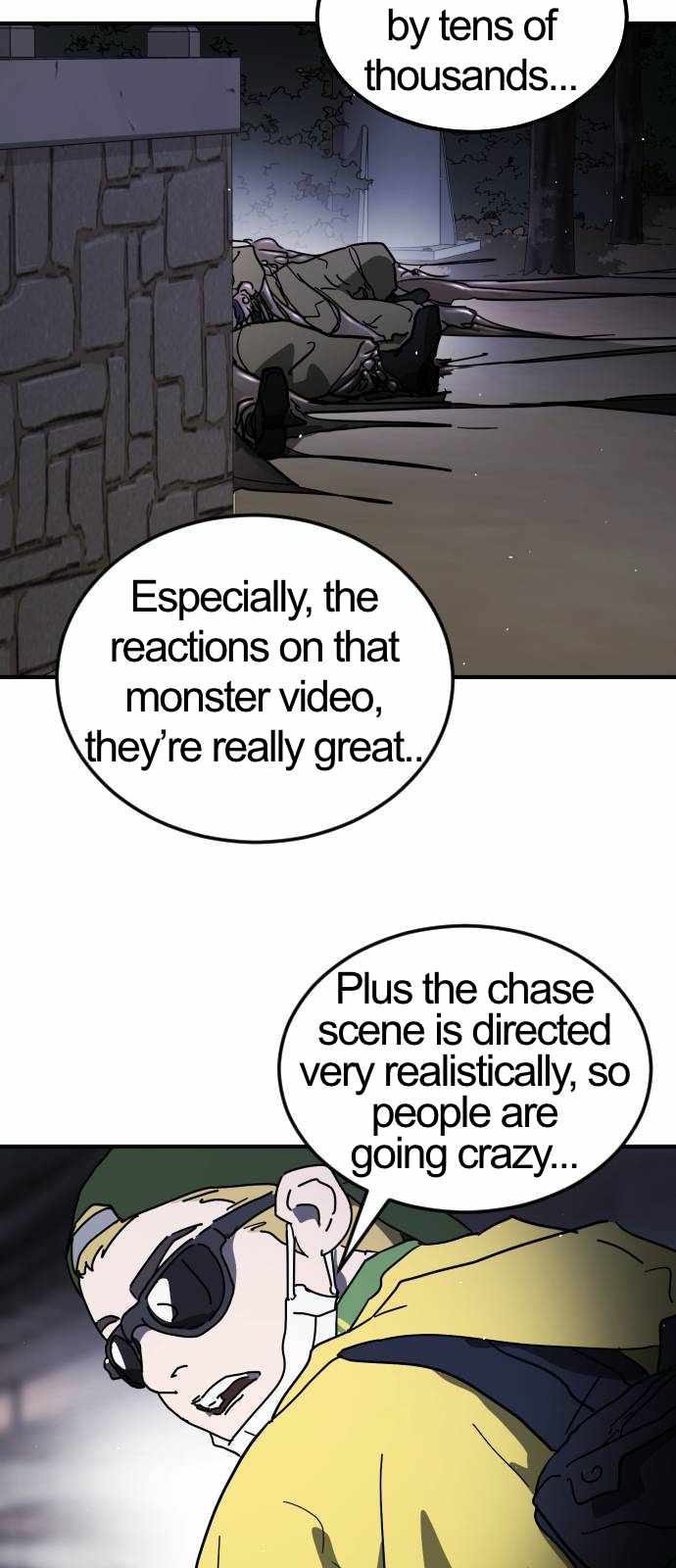 65