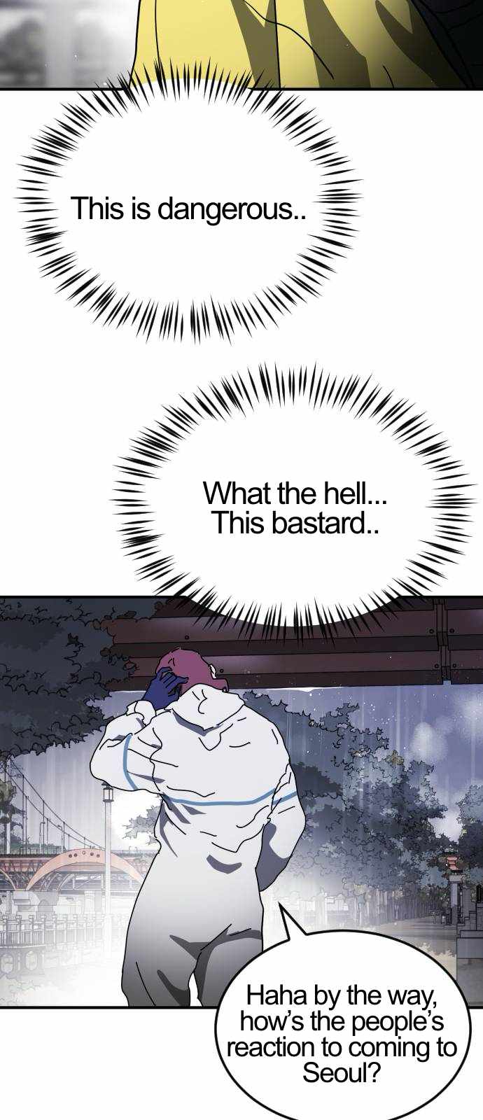 66