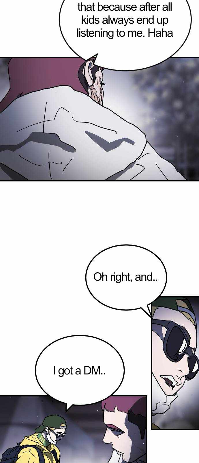68