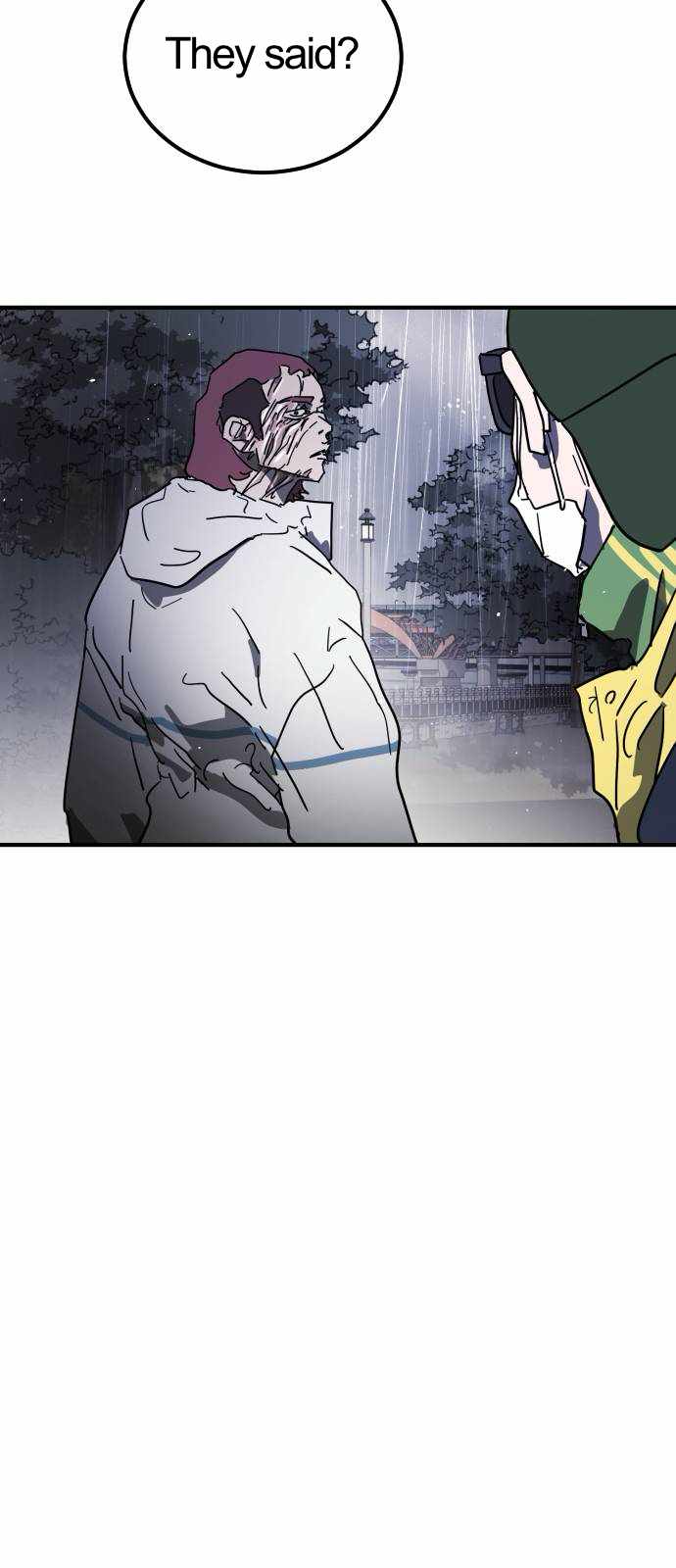 70