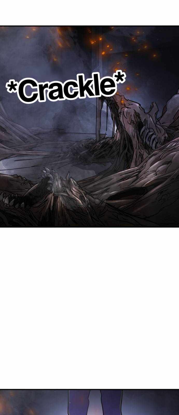 73