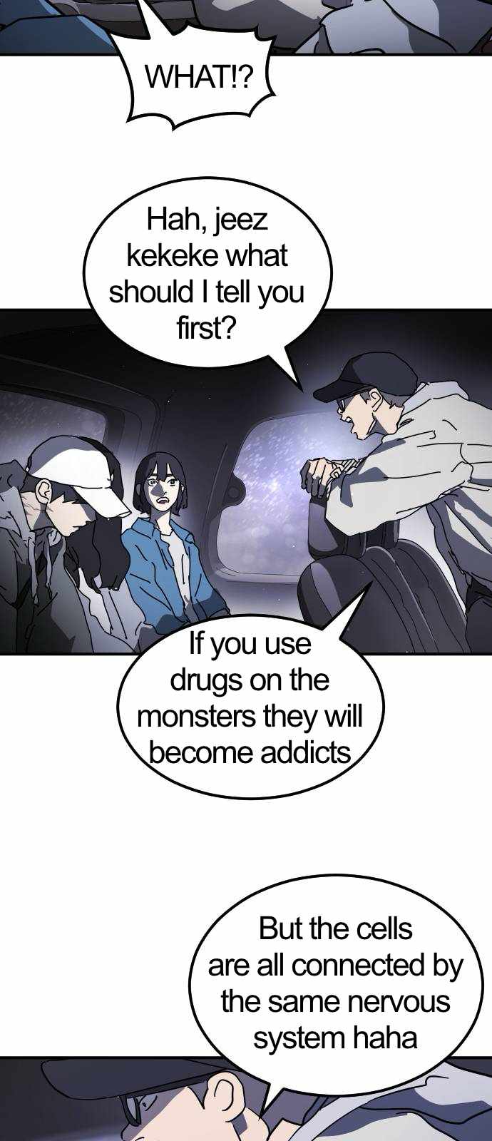 44