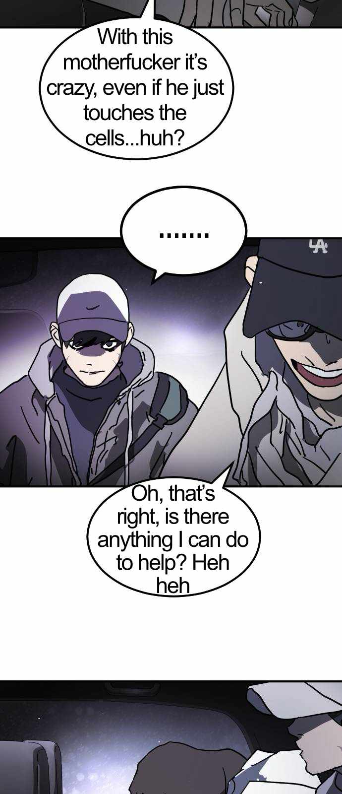 47