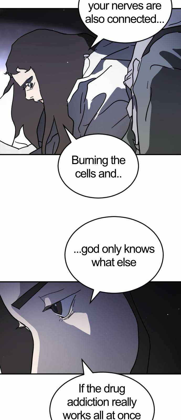 49