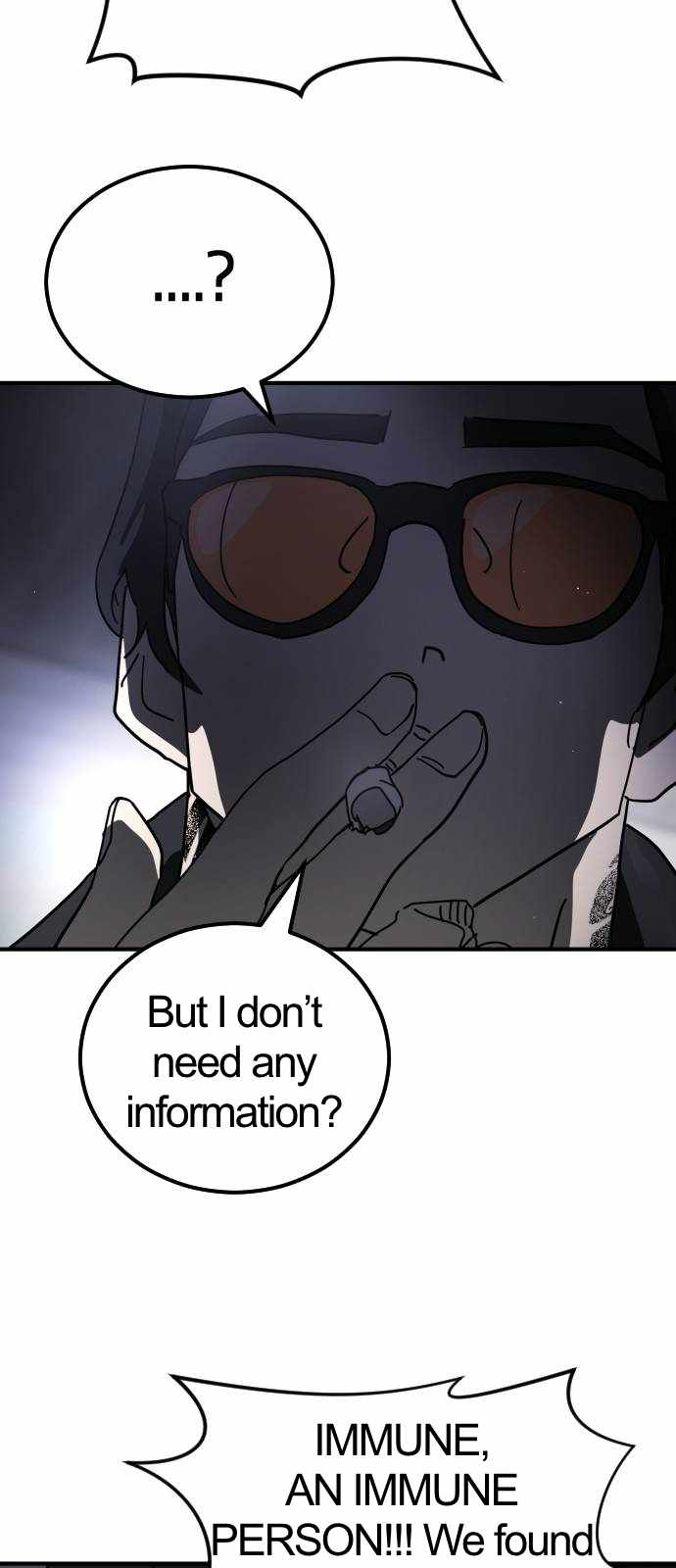 71