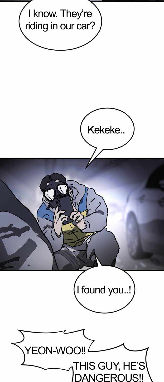 73