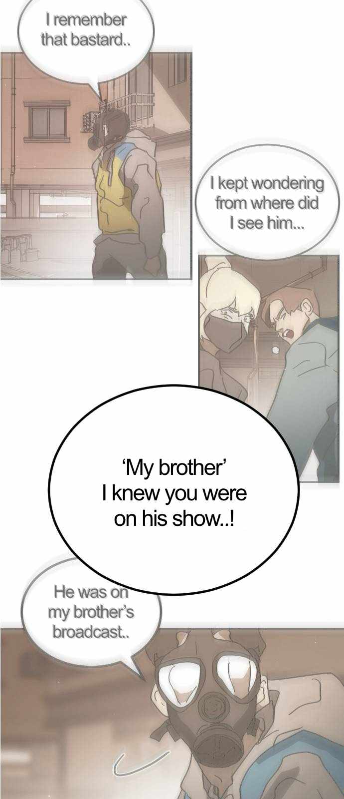 76