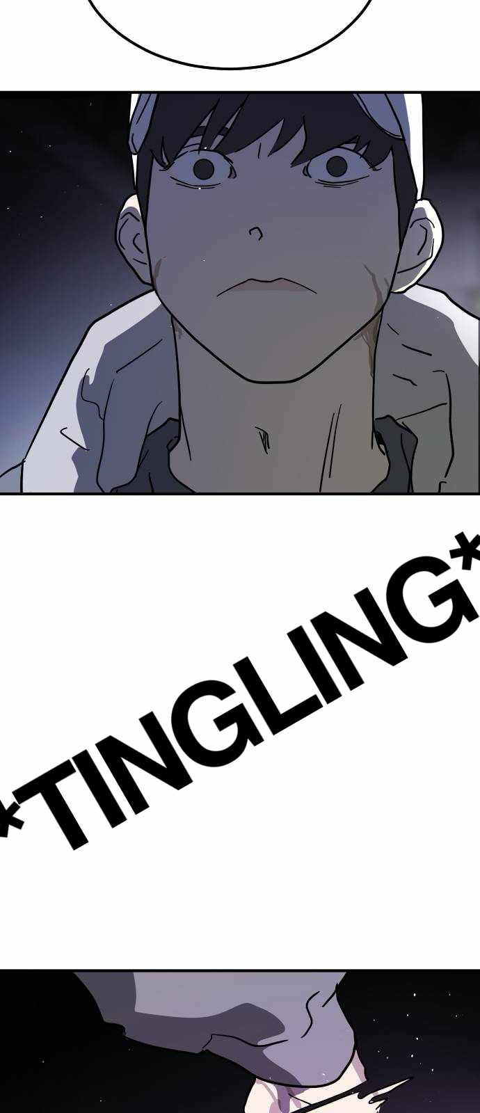 79