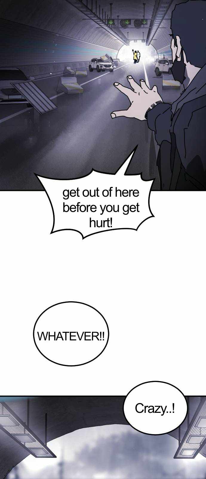 82
