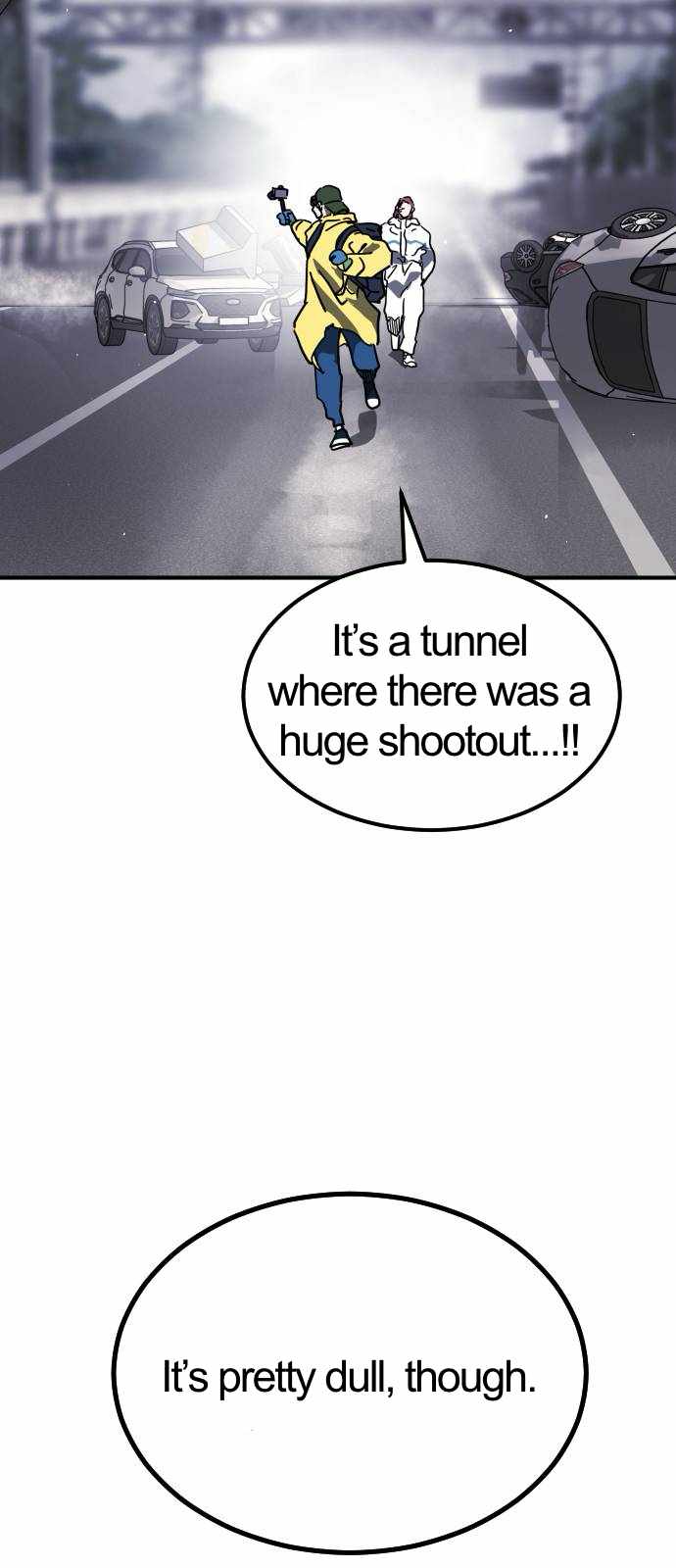 83
