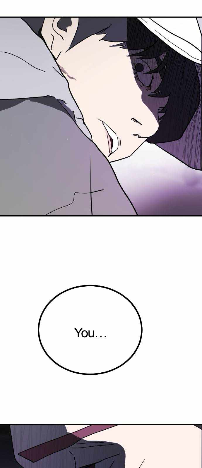 85