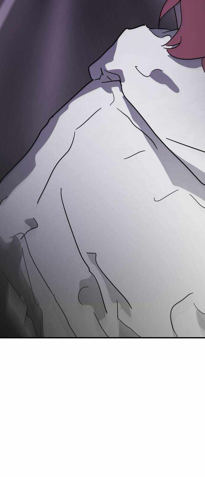 88