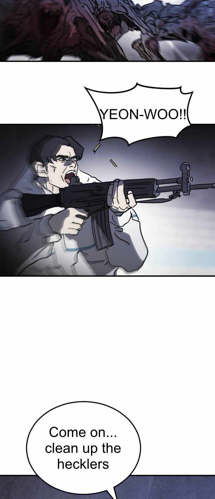 38