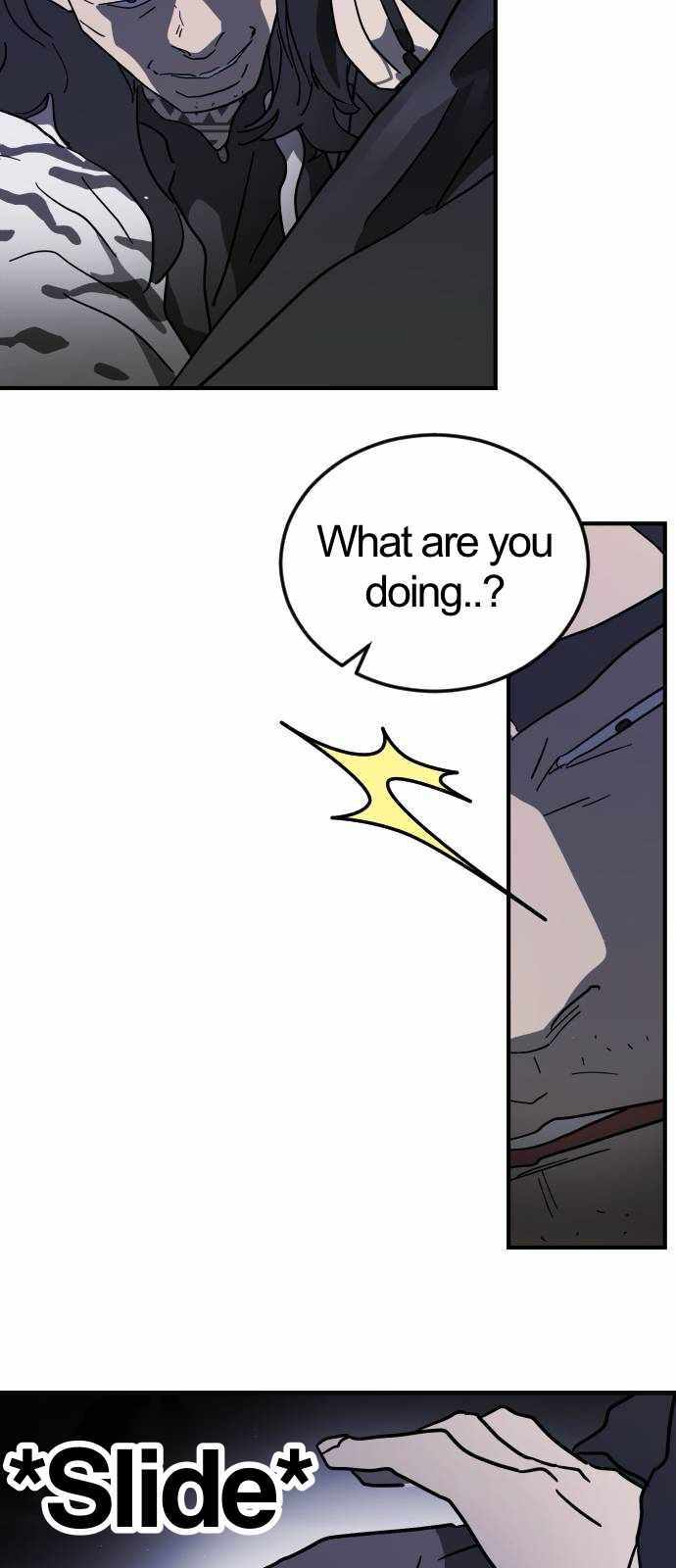 49