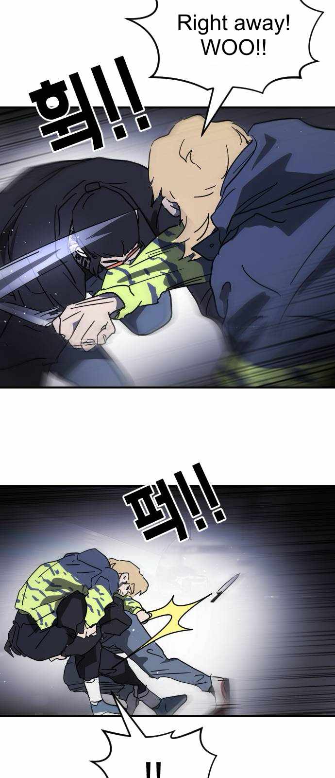 52