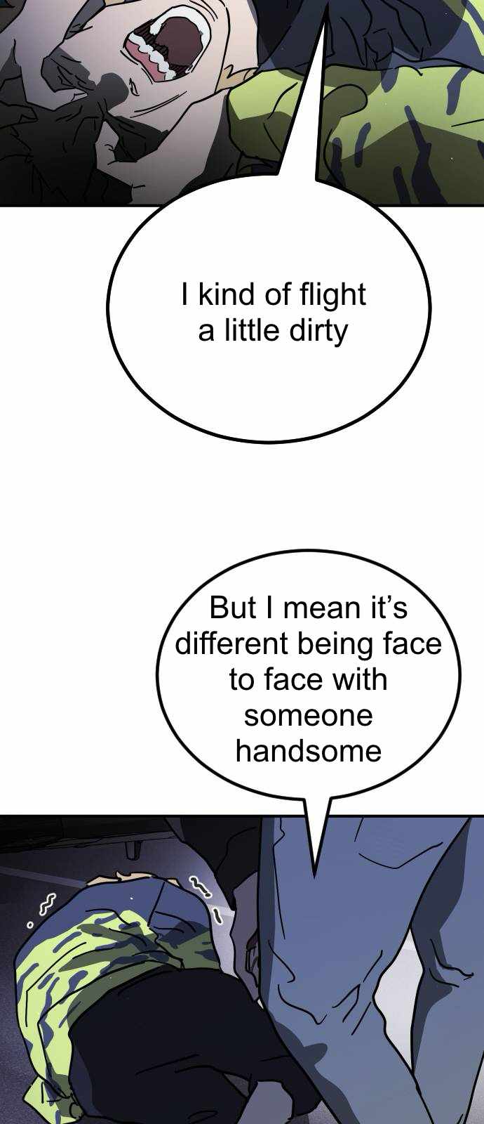 56