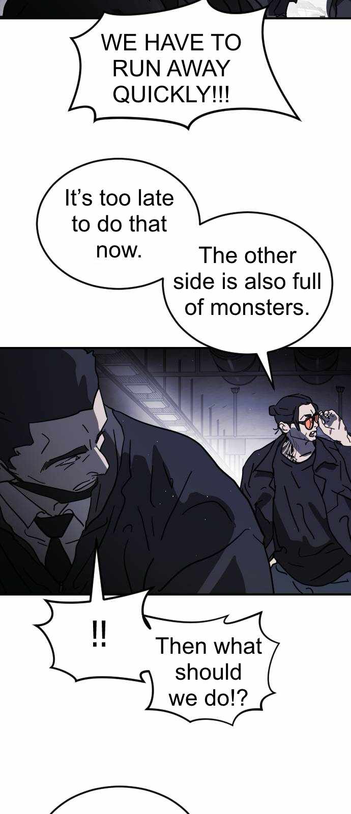 69