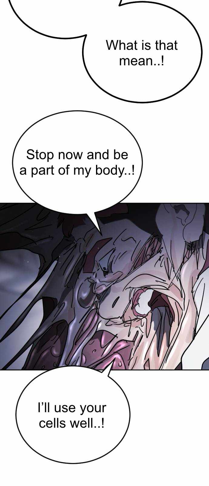 75