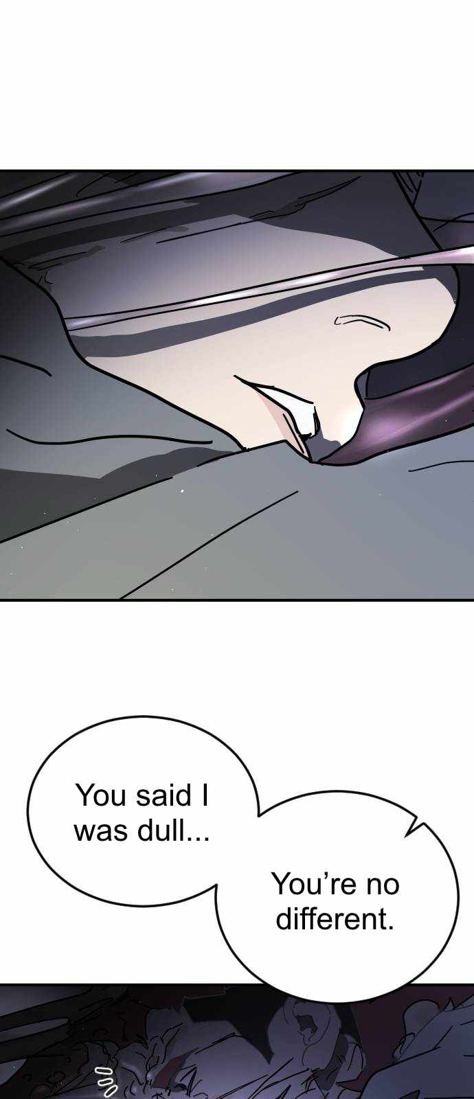 76