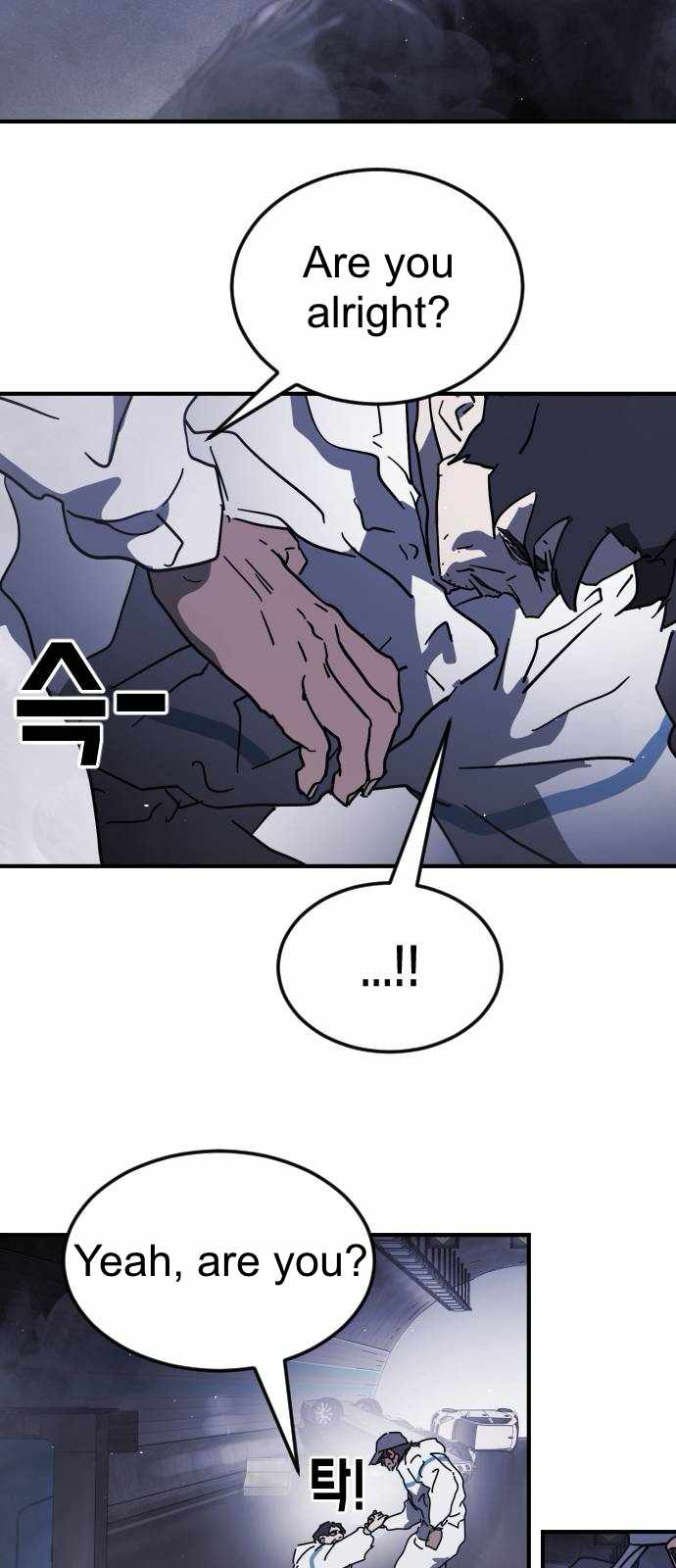 49