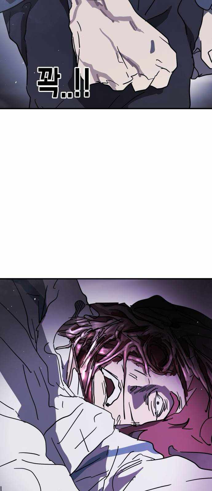 62