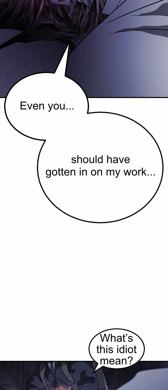 74