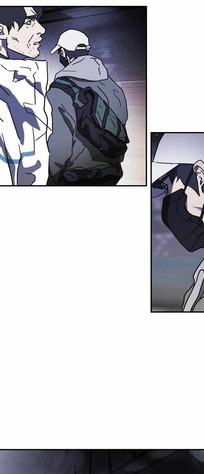 76