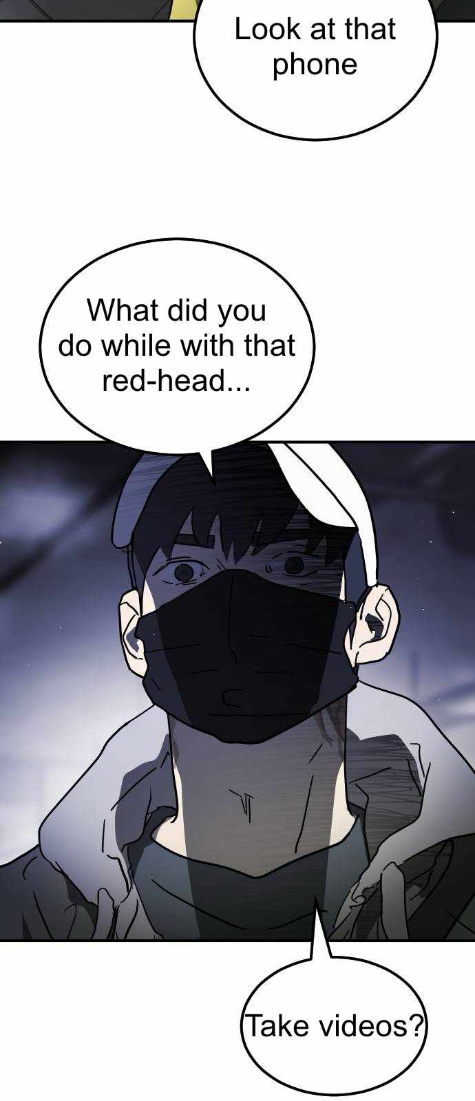 80