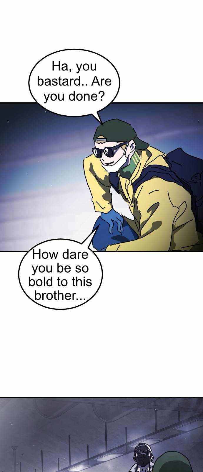 81