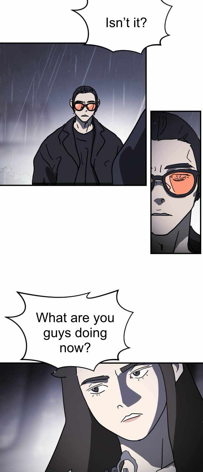 49