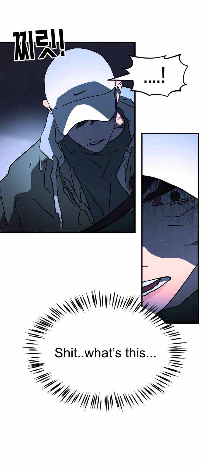 54