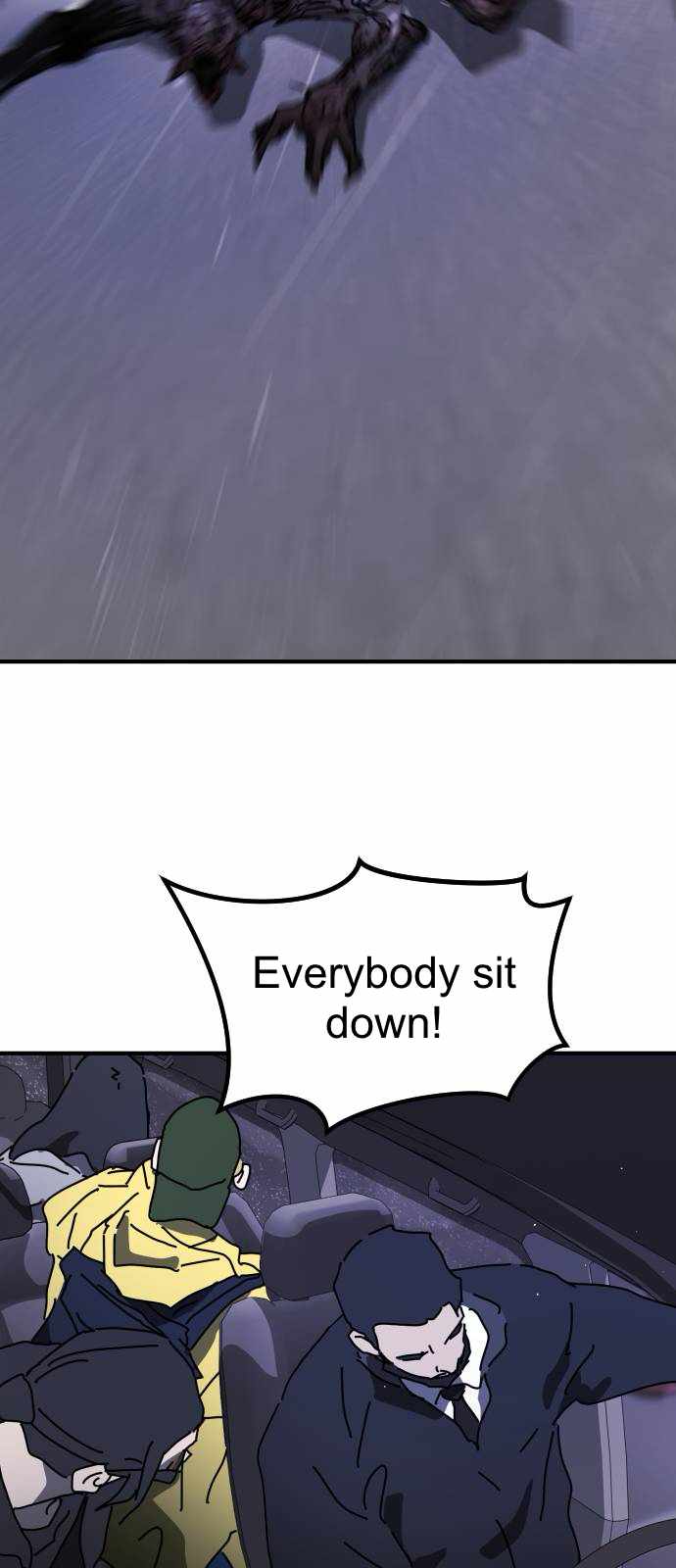63