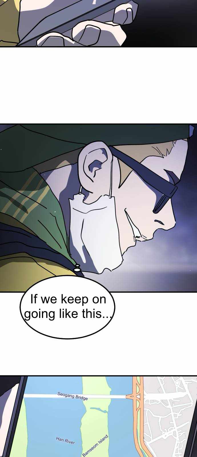 67