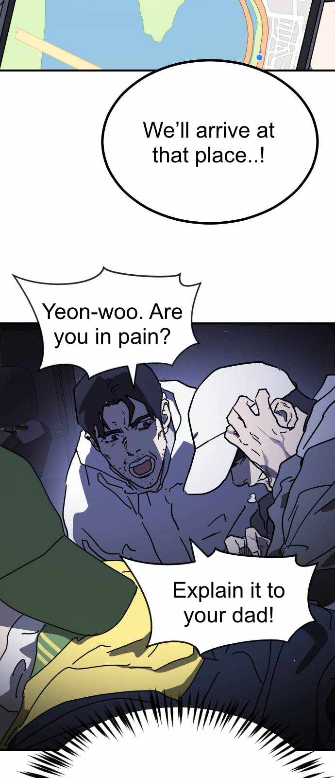 68