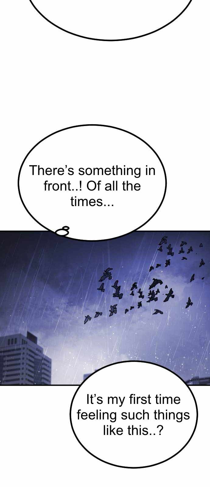 71