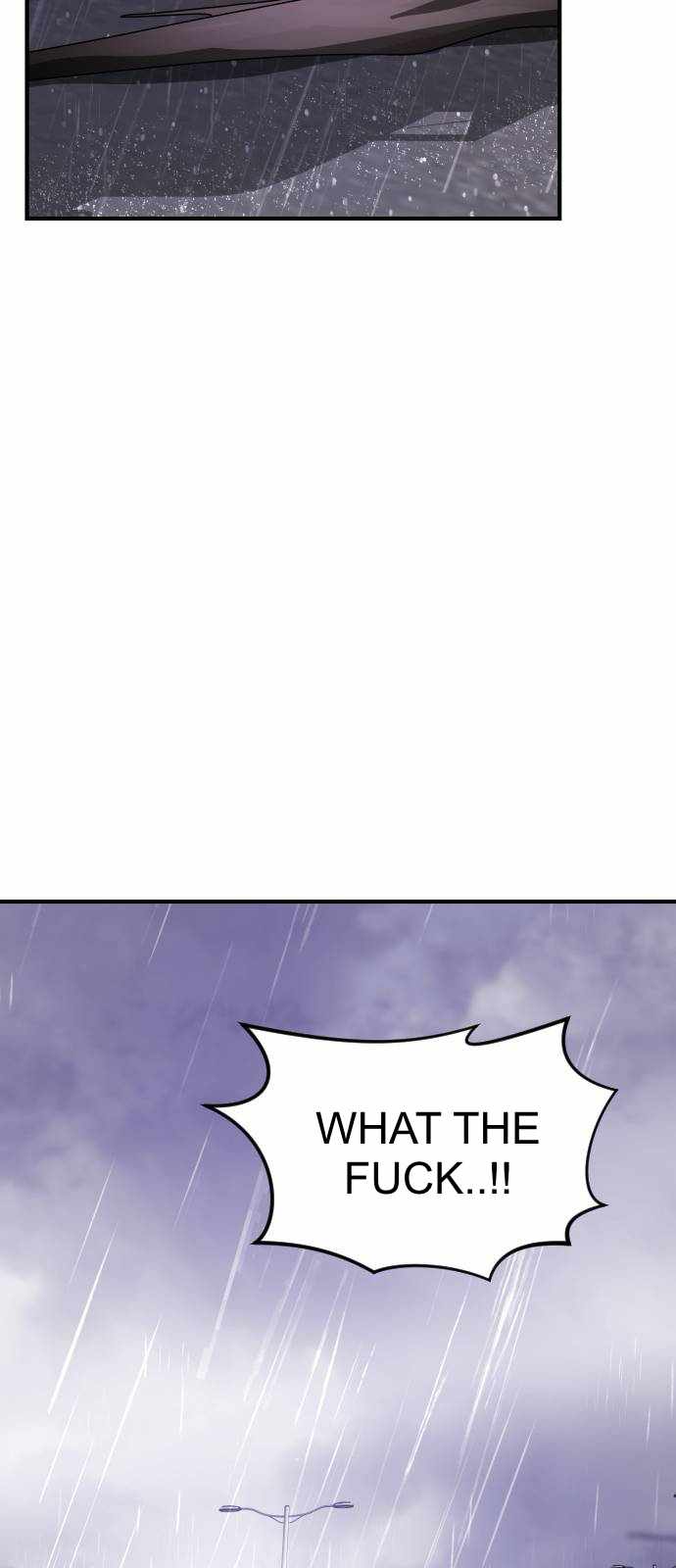 84